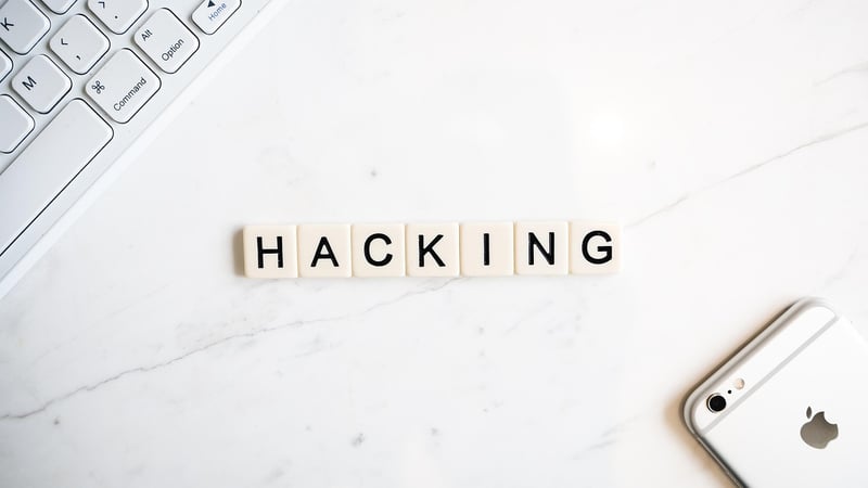 Space-saving Hacks