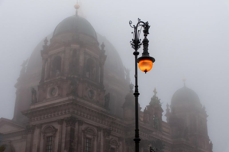 Berlin