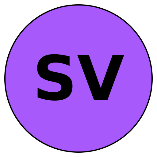 Selecta Vacations
